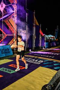 BIB: 
                            <button type="button" onclick="openModal(25250220)" class="btn btn-primary btn-sm float-right btn-popup" data-toggle="modal" data-target=".modal-high-quality">
                        <i class="fas fa-shopping-cart"></i> Add to Cart
                    </button>
                                            <button type="button" onclick="isThisMe(25250220, true)" class="btn btn-success btn-sm float-right btn-popup btn-isme hidden" data-toggle="tooltip" data-placement="bottom" title="นี่คือรูปของคุณใช่ไหม คลิกที่นี่เพื่อเอาเข้าอัลบั้ม">
                        <i class="fas fa-plus"></i> Add to album
                    </button>
                    <button type="button" onclick="isThisMe(25250220, false)" class="btn btn-warning btn-sm float-right btn-popup btn-isnotme hidden">
                        <i class="fas fa-ban"></i> Remove from album
                    </button>